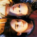 덴포인트 이미지