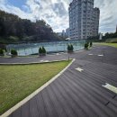 방배숲환경도서관 옥상1 이미지