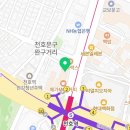 강동-천호-2877 이미지
