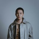 비오
