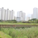 장량2근린공원(물빛공원) 이미지