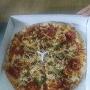 피자나라치킨공주만촌점 이미지