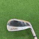 906 | 춘천 골프채 피팅샵 에폰 AF906 드라이빙 아이언 벤투스 블랙 샤프트 장착 후기