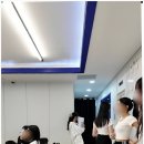 픽플래닛아카데미학원