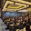 [브랜드행사] 브랜드비즈 컨퍼런스 2023 후기 | AI 시대 브랜드 디자인의 혁신과 협업