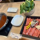 채운담 | 청라 루원시티 맛집 , 연희동 무한리필 샤브샤브 [채운담 서구청 본점] 재방문 솔직후기