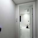 트윈모텔 이미지