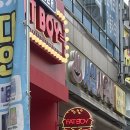 화정펫 | 버거 세트로 든든하게 즐긴 화정 펫보이버거 솔직 후기 #팻보이버거화정점 #덕양구수제버거
