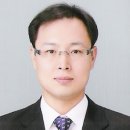 변호사서성일법률사무소