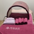 출장마사지 - 연수구 컨벤시아대로 81 | 출장마사지