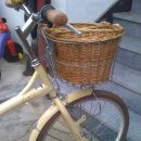 코렉스 자전거 이미지