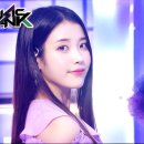 주식회사 이담엔터테인먼트 Daum카페