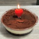 가조도풀하우스 | 거제 가조도풀하우스펜션 방문기(사진없음주의)