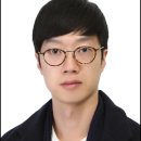 건축사사무소유림건축