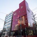 브이쓰리모텔 이미지