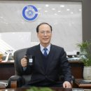 창신산업가스 이미지