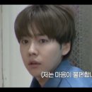 (주)위너스타 이미지