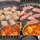 고기원칙속초점 이미지