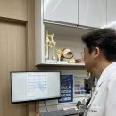 미래동물병원(출장진료전문동물병원) | 동물병원 추천 고민하시는 보호자님들께 전해드리고 싶은 이야기