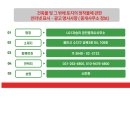 LG종합공인중개사사무소 이미지