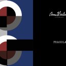 지오안경 이미지