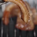 원조마포식당 네이버블로그