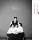 선우시장 이미지