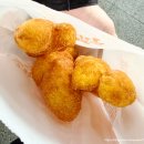 은하수공원 상징탑 주변(야외) | 강릉 탐방 : 23주년 결혼기념일 여행의 시작 part.1 2026년 3월 27일~3월 29일