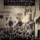 금광당구장 이미지