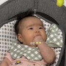 아마존 프라임데이 육아템 직구 할인 추천 | 어라운드...니모 점퍼루, 러브에브리 플레이짐, 블록세트