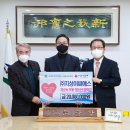 (주)지성 이미지