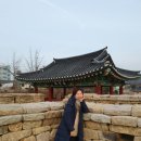 정미목장 이미지