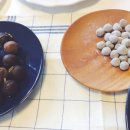 초콜릿 P.T 이미지