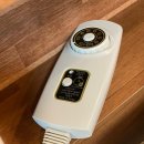 송우펜션 | 우도주막 촬영지 우도 천진항 도보 가능한 송우네펜션 2인 침대방 숙박 후기