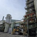 (주)리뉴에너지 이미지