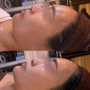 수기요법 / 강좌번호 27 | 10월 진해, 창원에스테틱 가마지에스테틱 진해웨딩관리로 추천하고 싶은 셀린브리티 관리