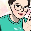 빵지언니