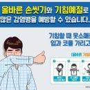 코로나 이미지