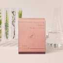 주식회사 영롱 - 부산진구 | 주식회사 영롱