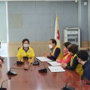 뿌리병원 이미지