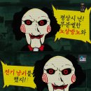 동화발전기