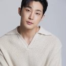 행운복권나라
