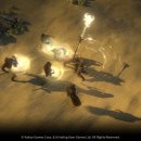 ㈜포르자 이미지