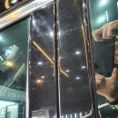 제로디펙트 수원점 이미지