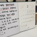 동탄호수소아청소년과의원 이미지