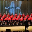 연수구립소년소녀합창단 이미지