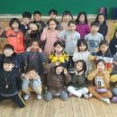 광주대성초등학교 이미지