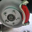 현자동차정비 이미지