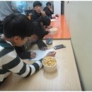 미래영재학원