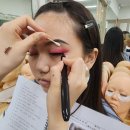 중앙무용학원 네이버블로그